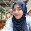 rismawati8400