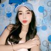putriinadiaa06