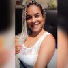 shertaty37