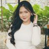 wafimsyarfh