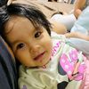 meiyangel2