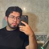 juan.saldana