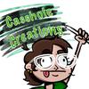 casshole_creations