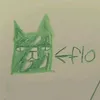 flclrk