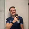 kauasa1es