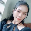 giang2002.8