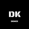 DK MIX music