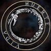 elfranco_ds3_yt