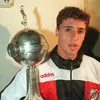 carpcrespo