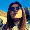 deborazambeli