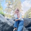 rizqiwid