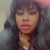 ladymocha27