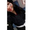 .yanethct