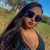 raysilva_5
