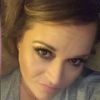 sassyjo3