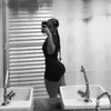 alice_helenaaaa