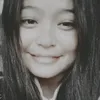 chimmie_rose