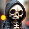 kevinquispe223