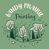 windyprairiepainting