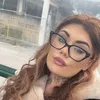 jasmineevelyn7