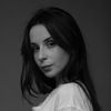 dns_natali