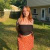 gabbyrose33