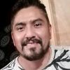 pablocampusano8