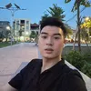 nguyenvantoi999