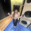 _btlynhh_