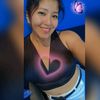 Grecia Ruiz