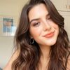 clairemiddlemist