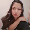 carlyvillaluz