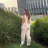 majo.crespo