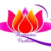 thamaarai