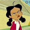 amara_xoxo0