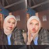meitaa21501