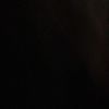 itz_maritza_09