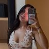 kattgarcia_