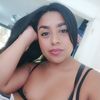 johanaortega241