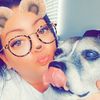 jess_boogz14