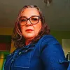 darlenerezende505
