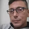 nicolascardozo68