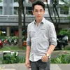 khoi123nn