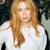 Palinski