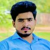 malikmalik8953