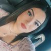 cynthiaalmaguer1223