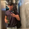 douglaschittolina