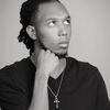 southside_g27
