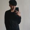 pdbilwse_hhe