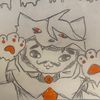 fruity_boi_art